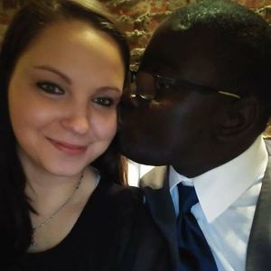 Meet your Posher, Daisy